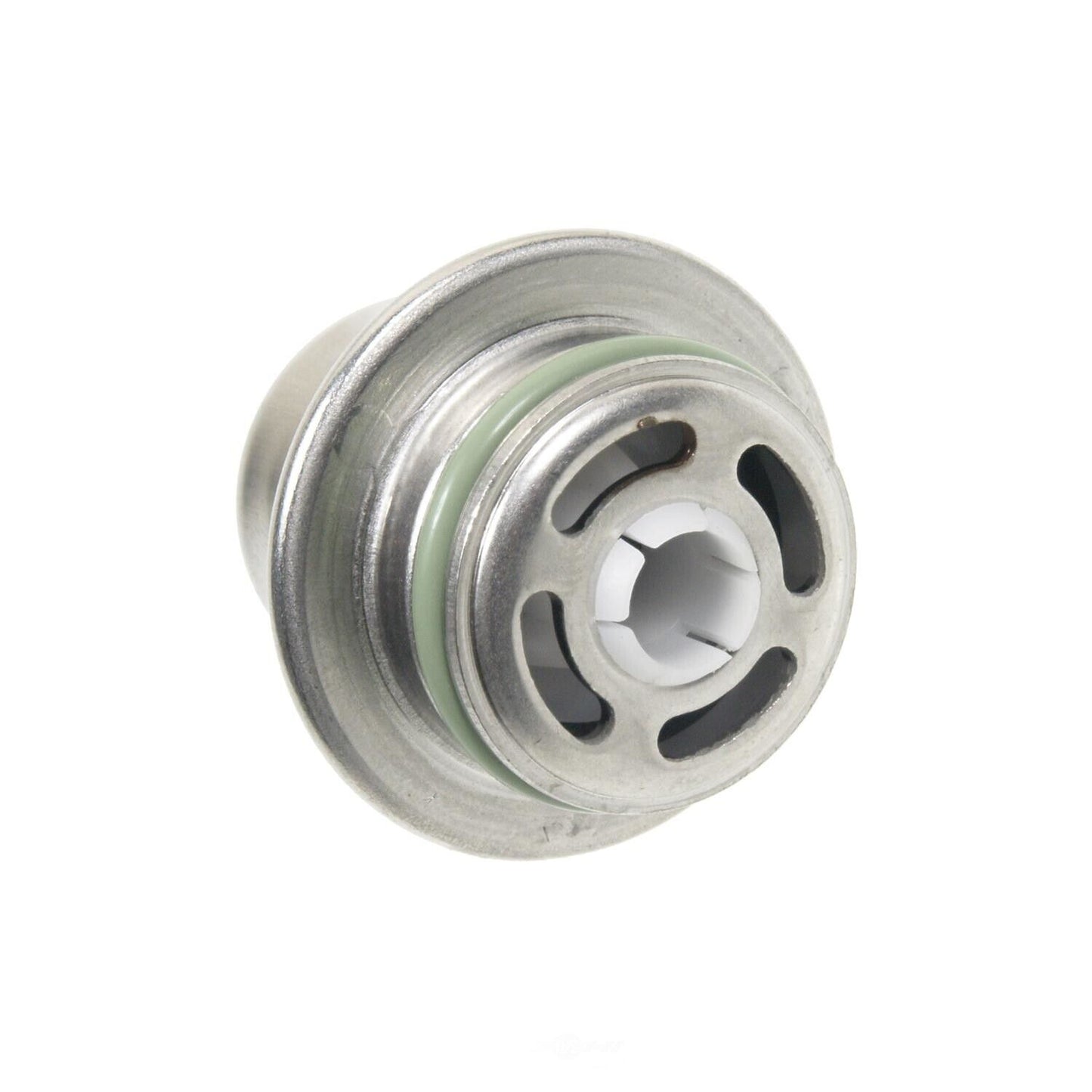BWD 32545 Fuel Injection Pressure Damper