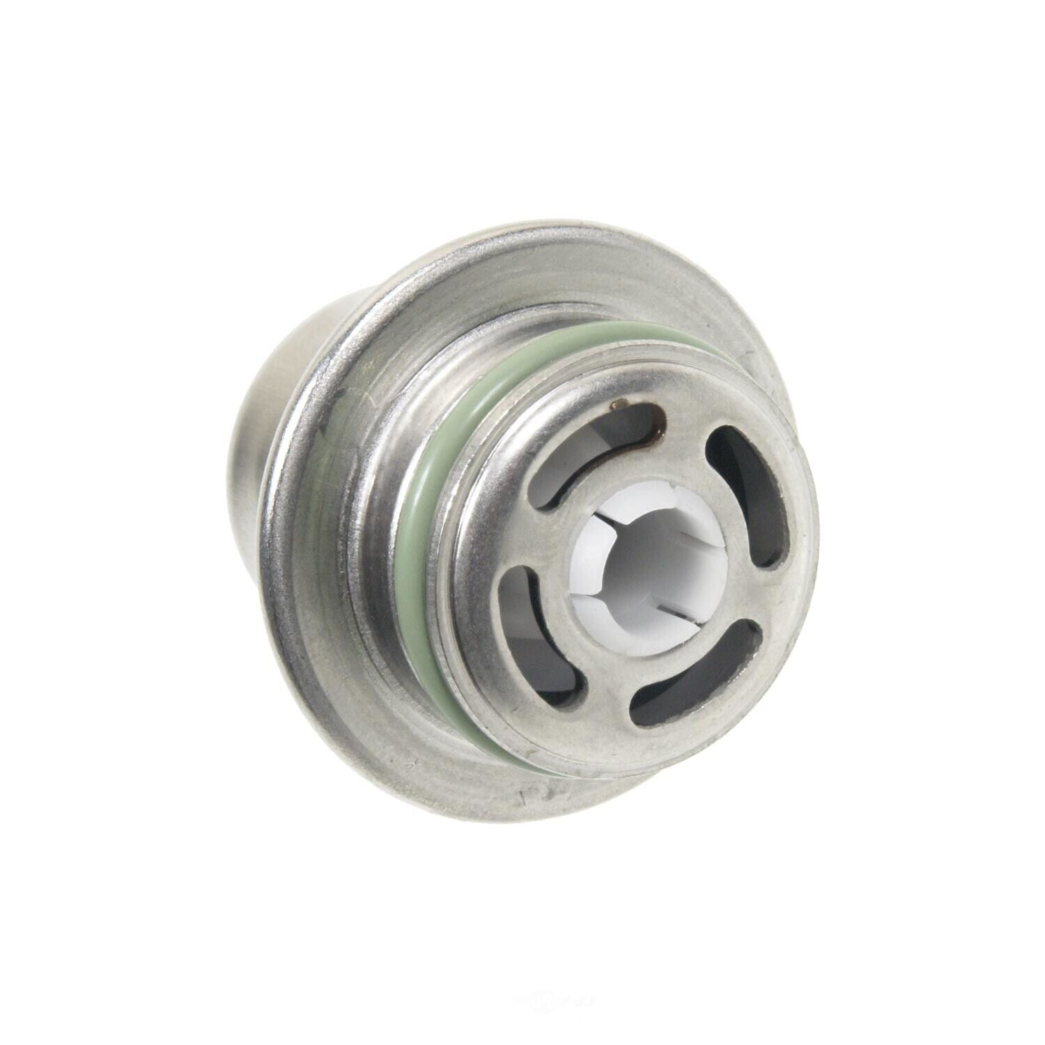 BWD 32545 Fuel Injection Pressure Damper