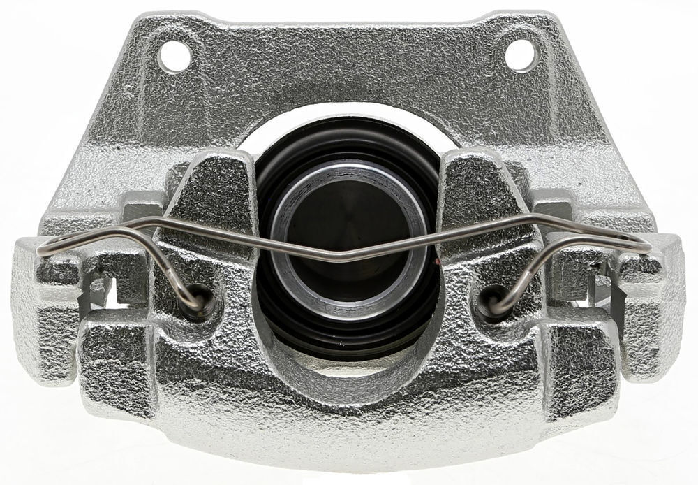 ACDelco Professional Durastop 18FR12724N Disc Brake Caliper