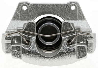 ACDelco Professional Durastop 18FR12724N Disc Brake Caliper
