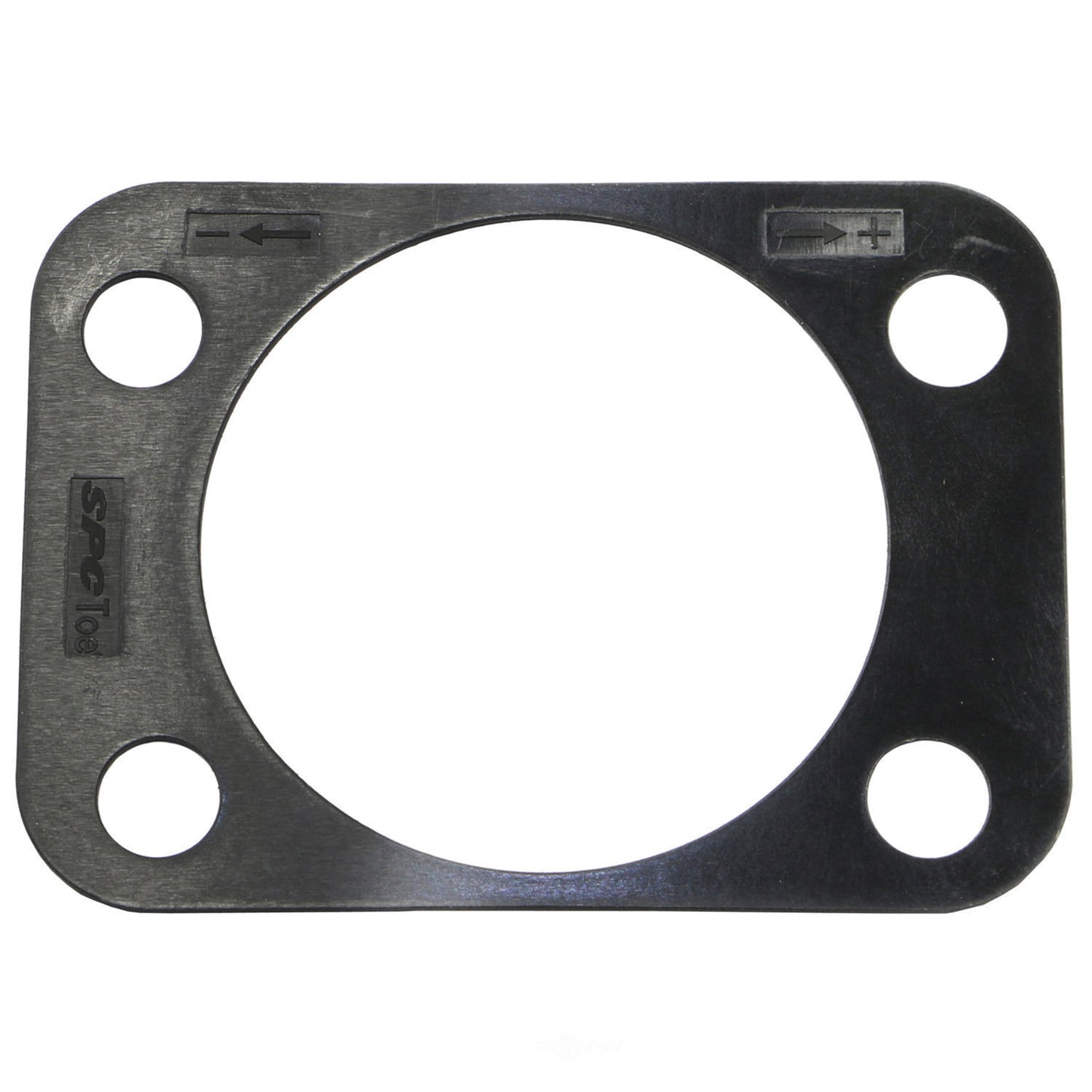 Moog K100363 Alignment Shim