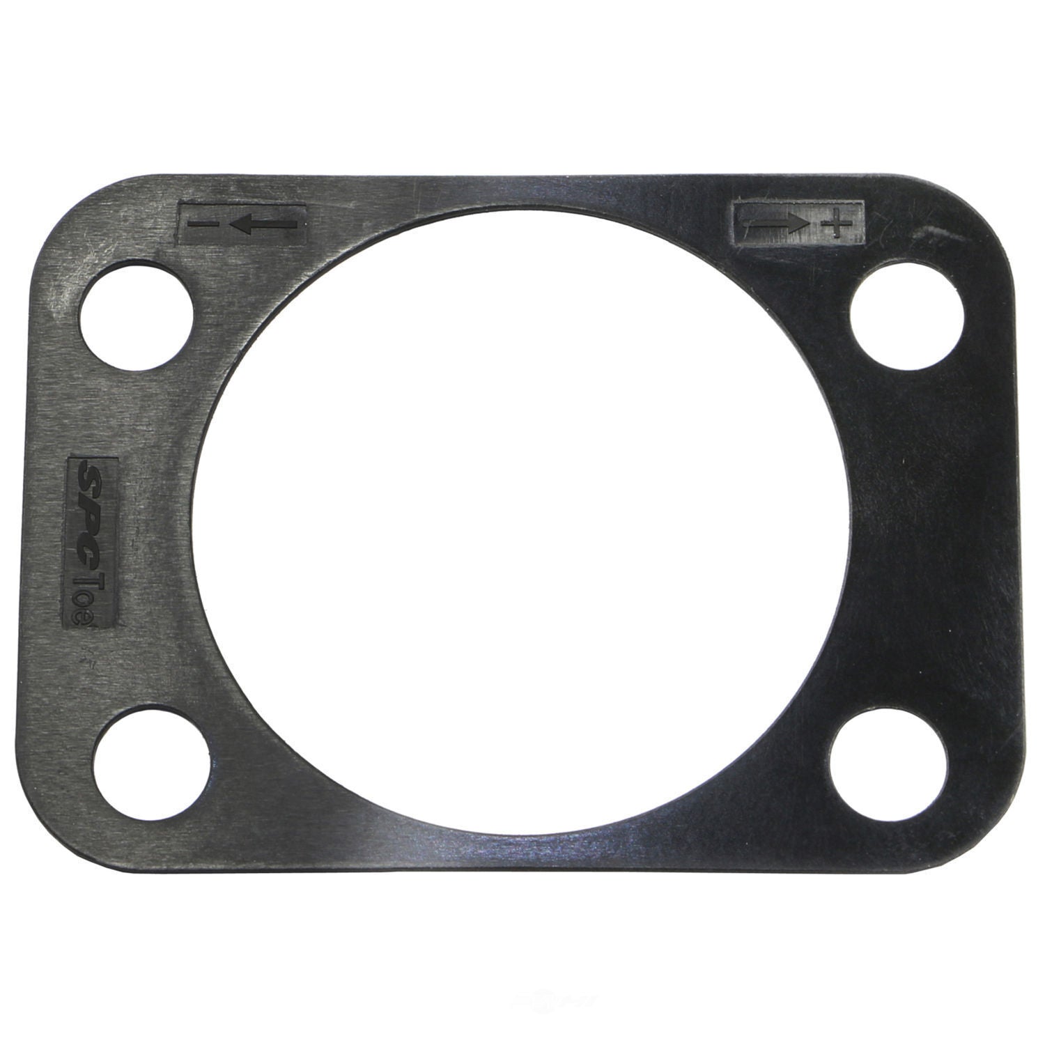 Moog K100363 Alignment Shim