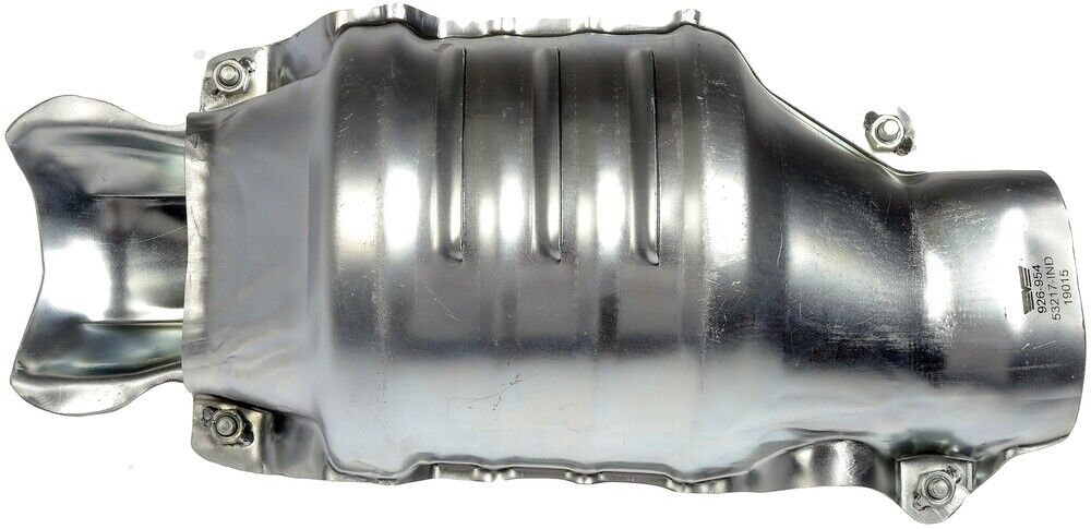 Dorman 926-954 Exhaust Heat Shield