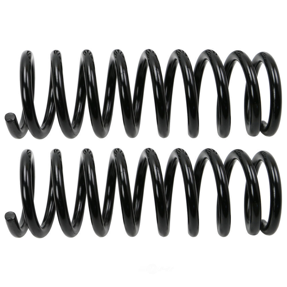 Moog 81727 Coil Spring Set