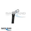 Rockland World Parts 21-85485 Windshield Wiper Linkage