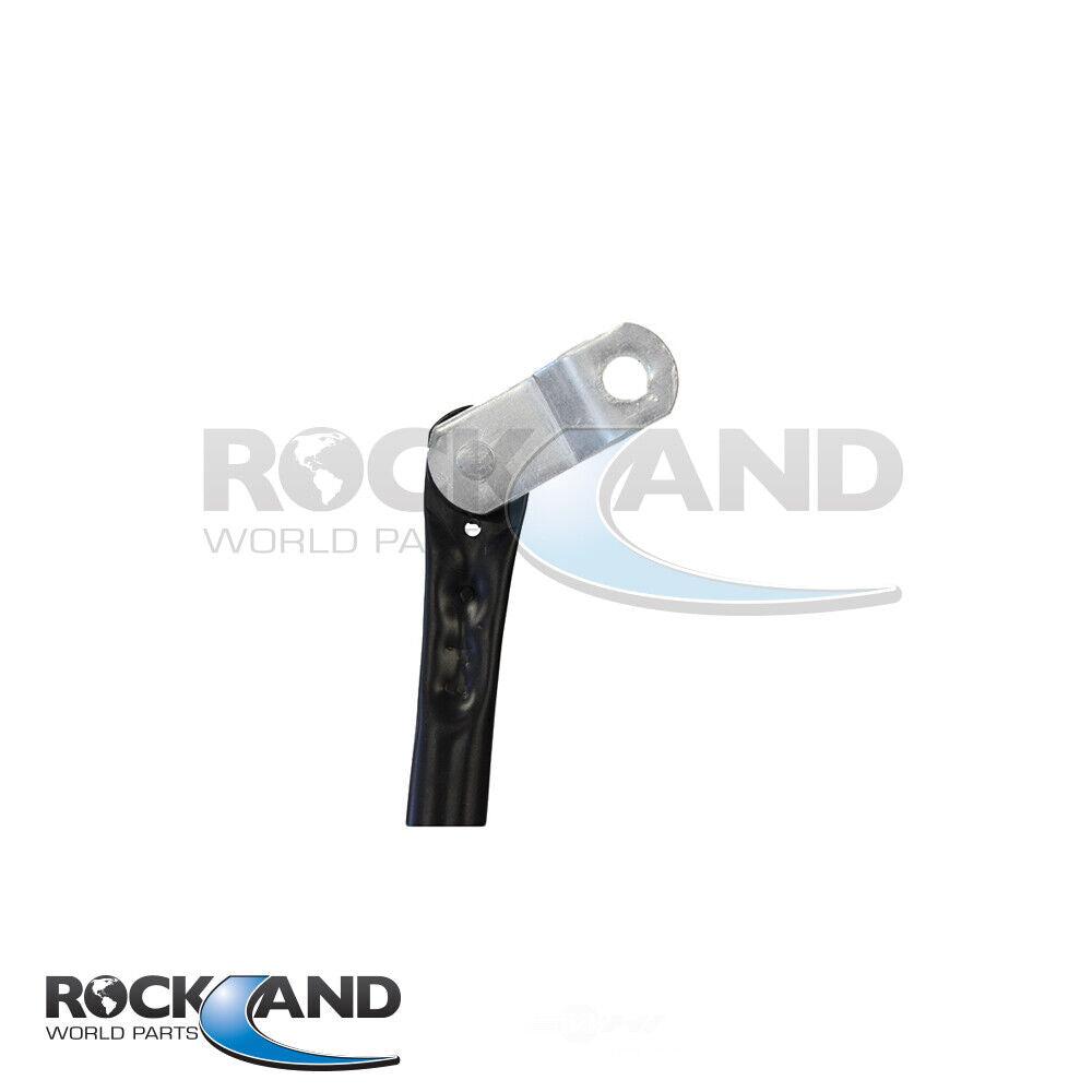 Rockland World Parts 21-85485 Windshield Wiper Linkage