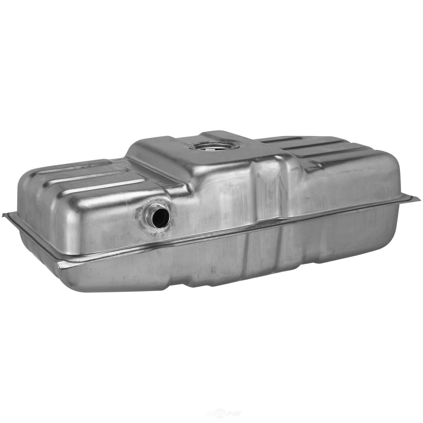 Spectra Premium Industries Inc GM24B Fuel Tank