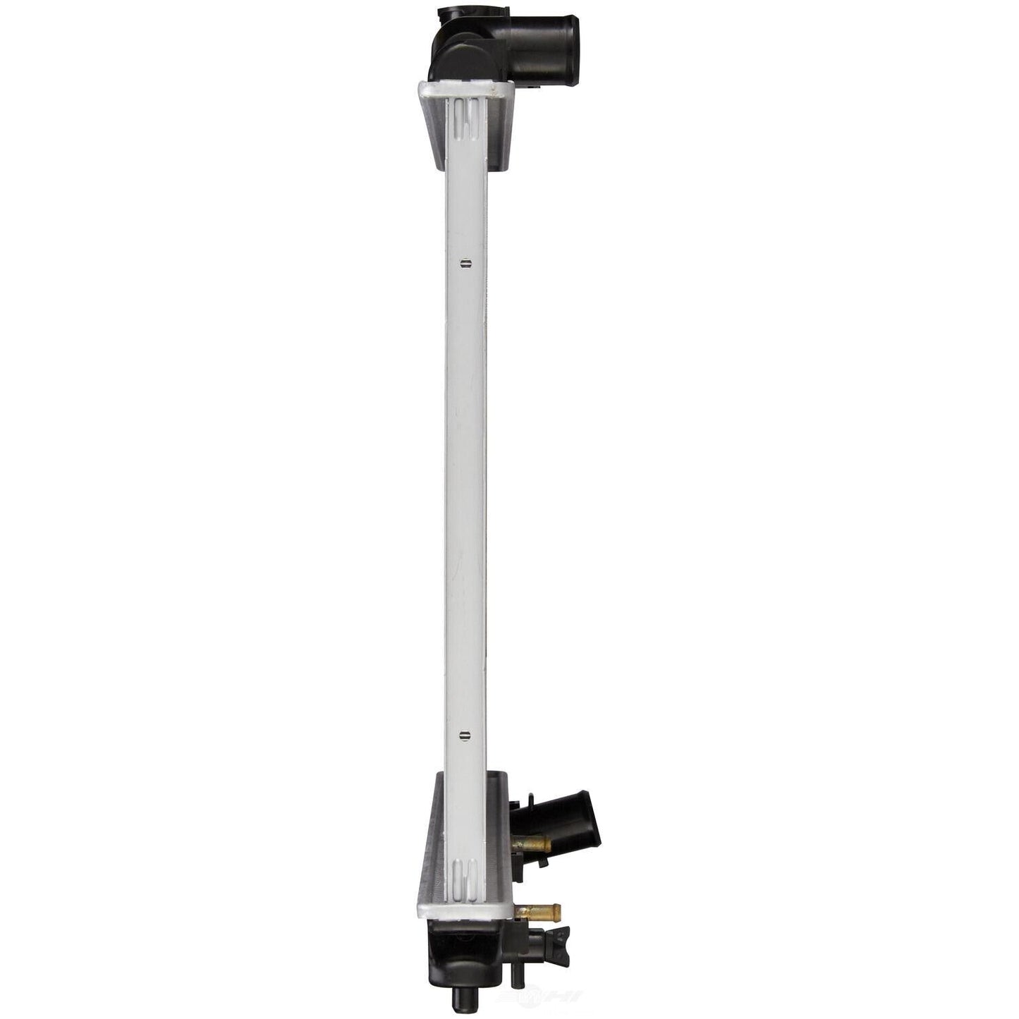Spectra Premium Industries Inc CU2419 Radiator