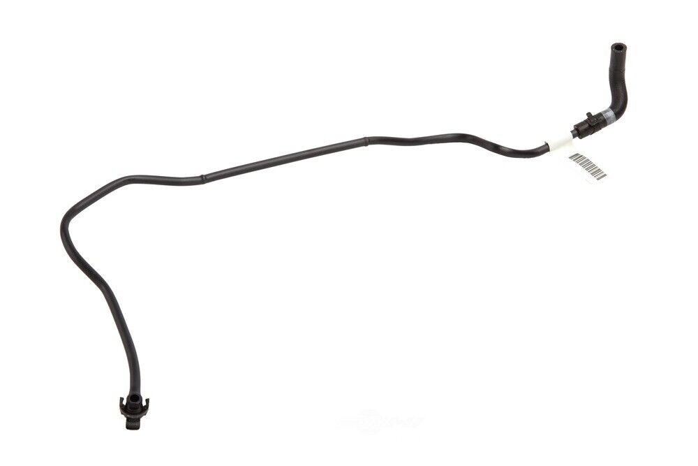 Genuine GM Parts 25192905 Fuel Injection Throttle Body Heater Pipe