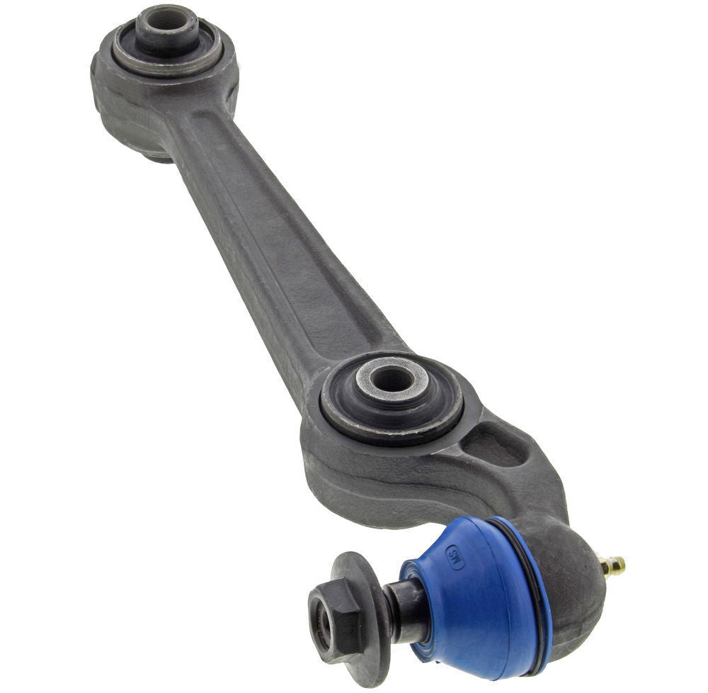 ACDelco Advantage MS40181 Suspension Control Arm and Ball Joint Assembly
