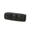 BWD WST2161 Door Lock Switch