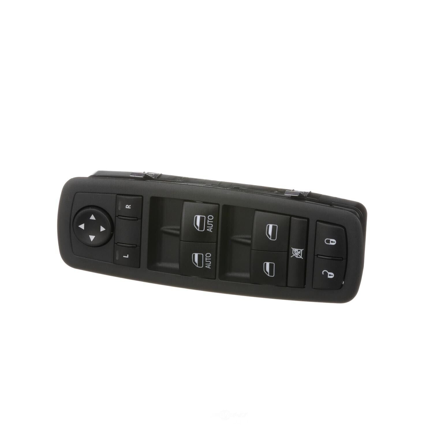 BWD WST2161 Door Lock Switch