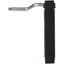 Spectra Premium Industries Inc 99362 HVAC Heater Core
