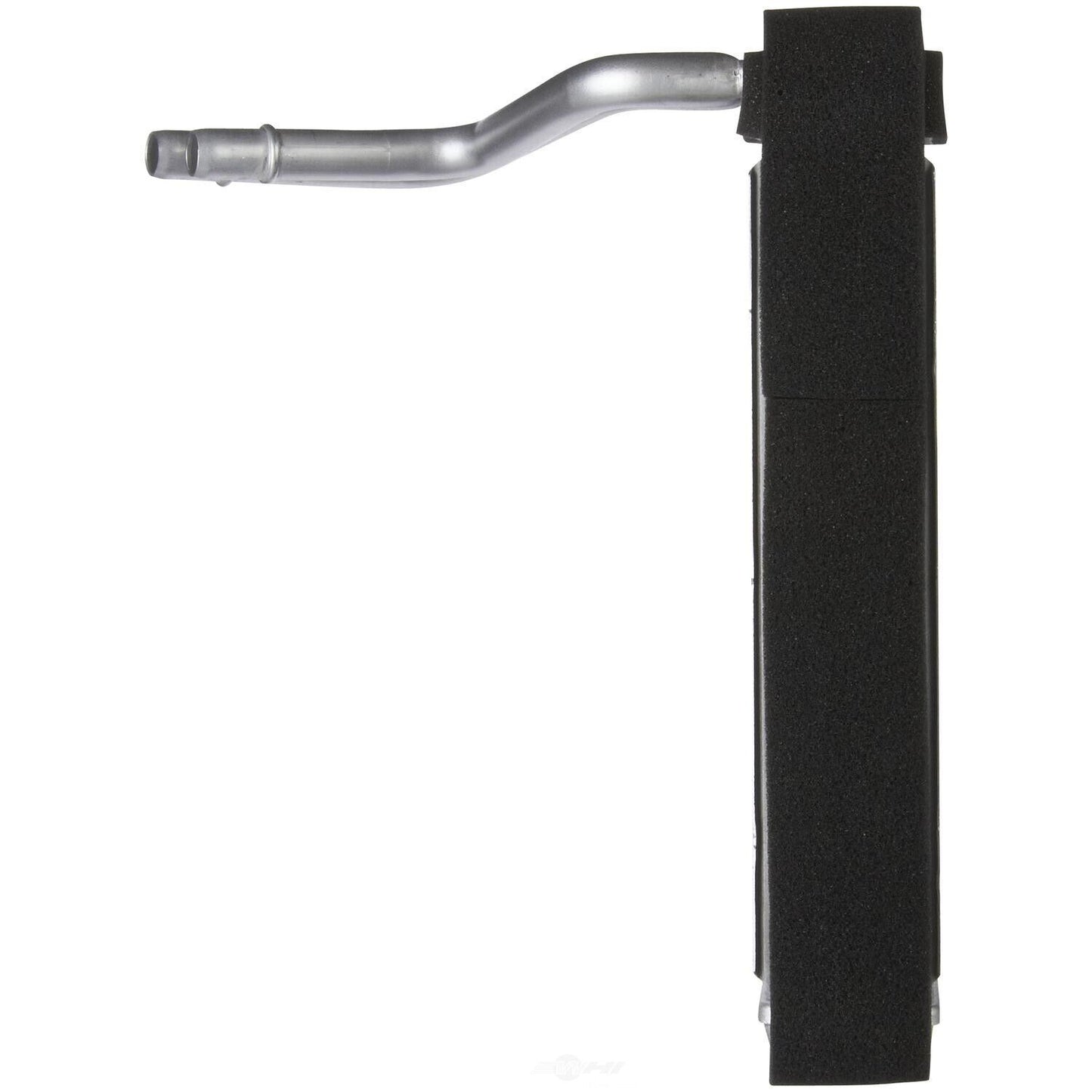 Spectra Premium Industries Inc 99362 HVAC Heater Core