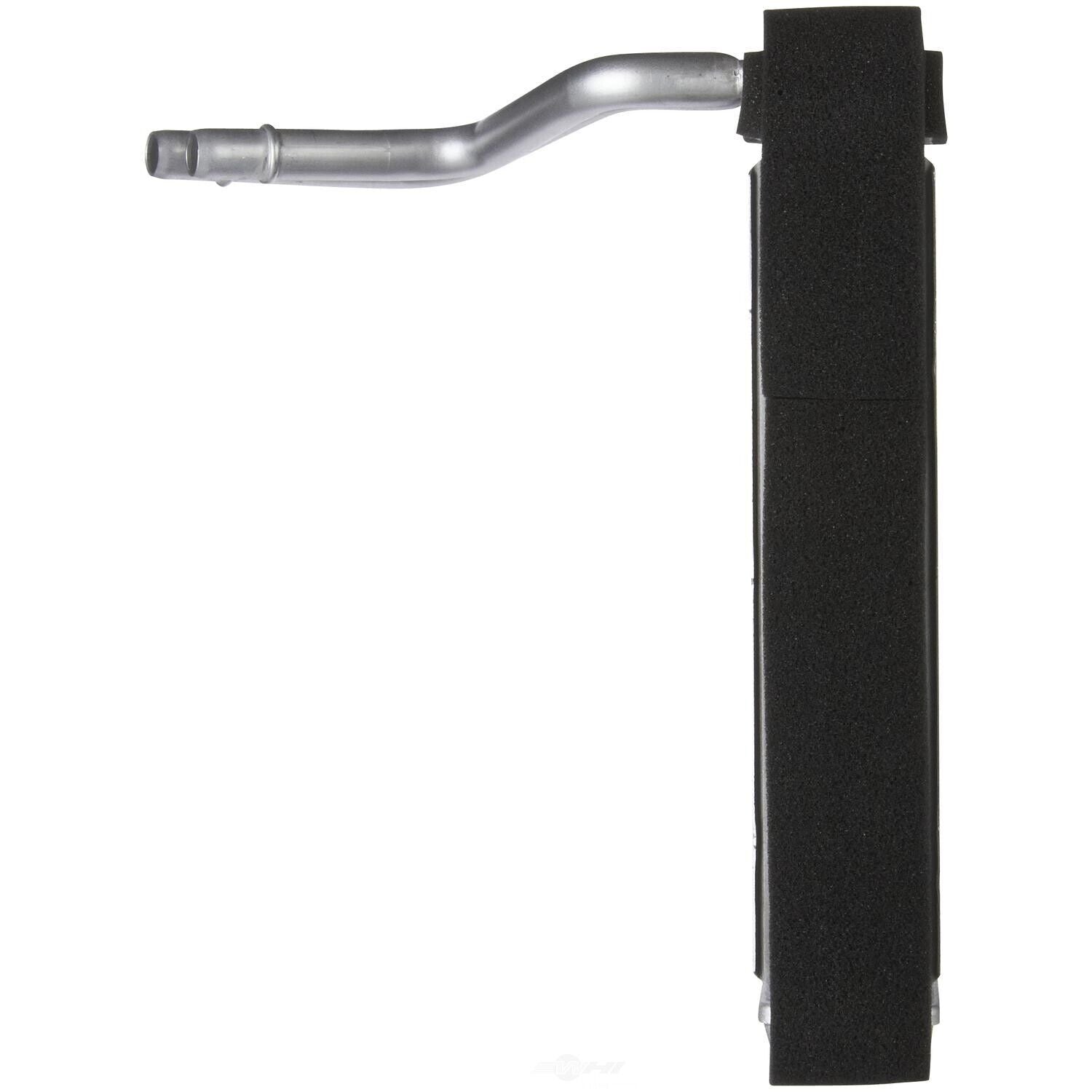 Spectra Premium Industries Inc 99362 HVAC Heater Core