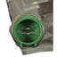 BWD VV1282 Engine Variable Valve Timing (VVT) Solenoid