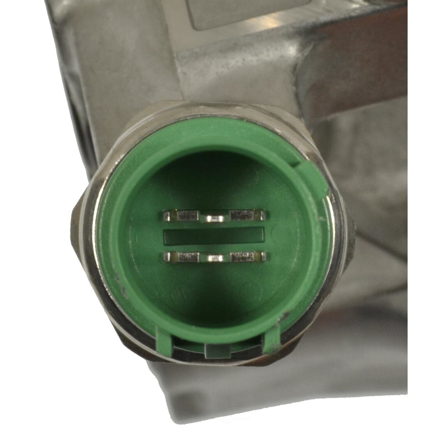 BWD VV1282 Engine Variable Valve Timing (VVT) Solenoid