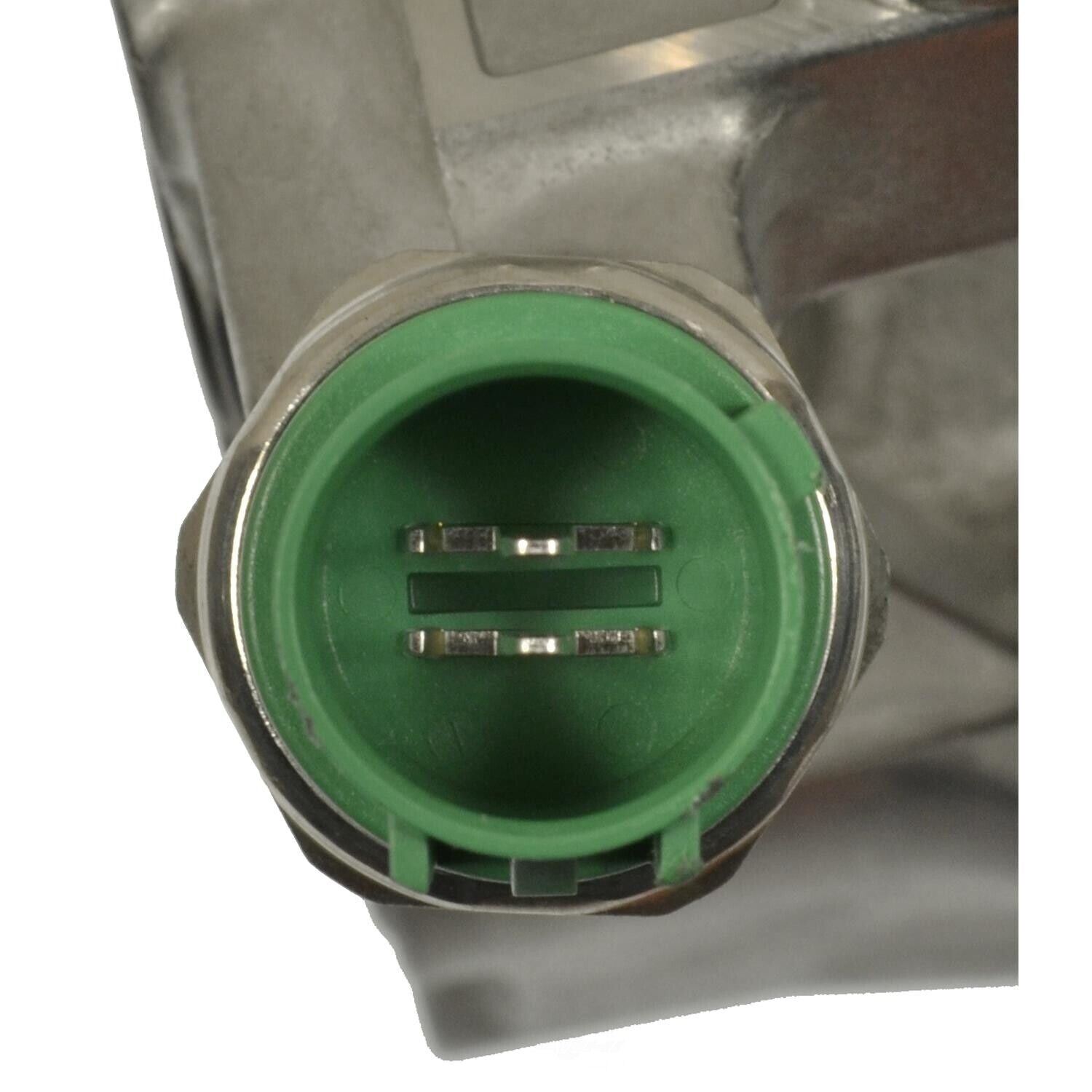 BWD VV1282 Engine Variable Valve Timing (VVT) Solenoid