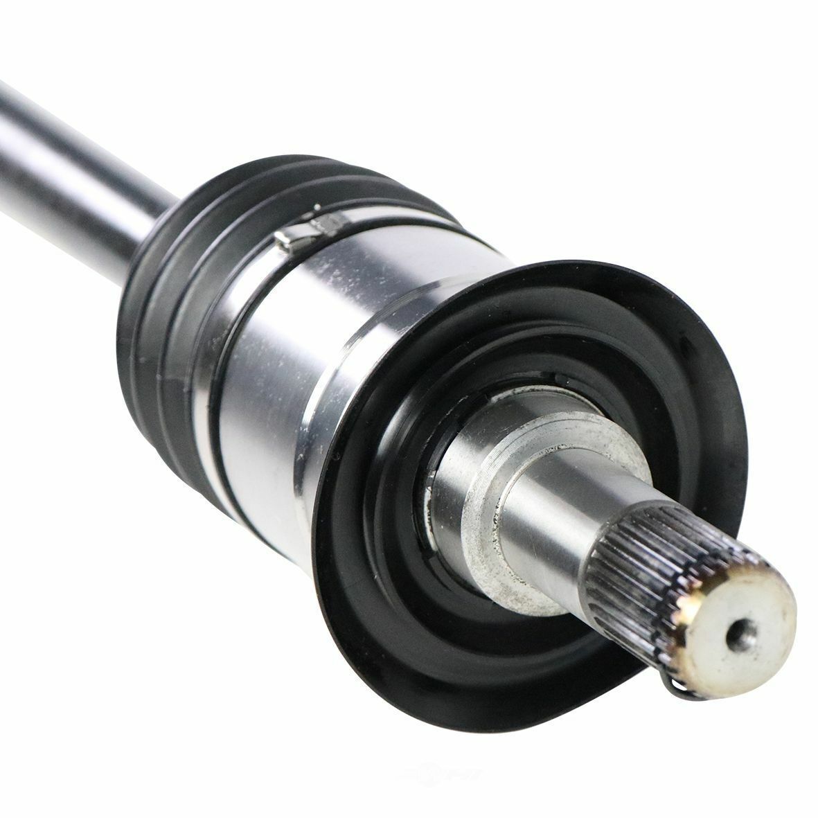 GSP North America NCV27062 CV Axle Assembly