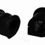 ACDelco Advantage MK90561 Suspension Stabilizer Bar Bushing Kit