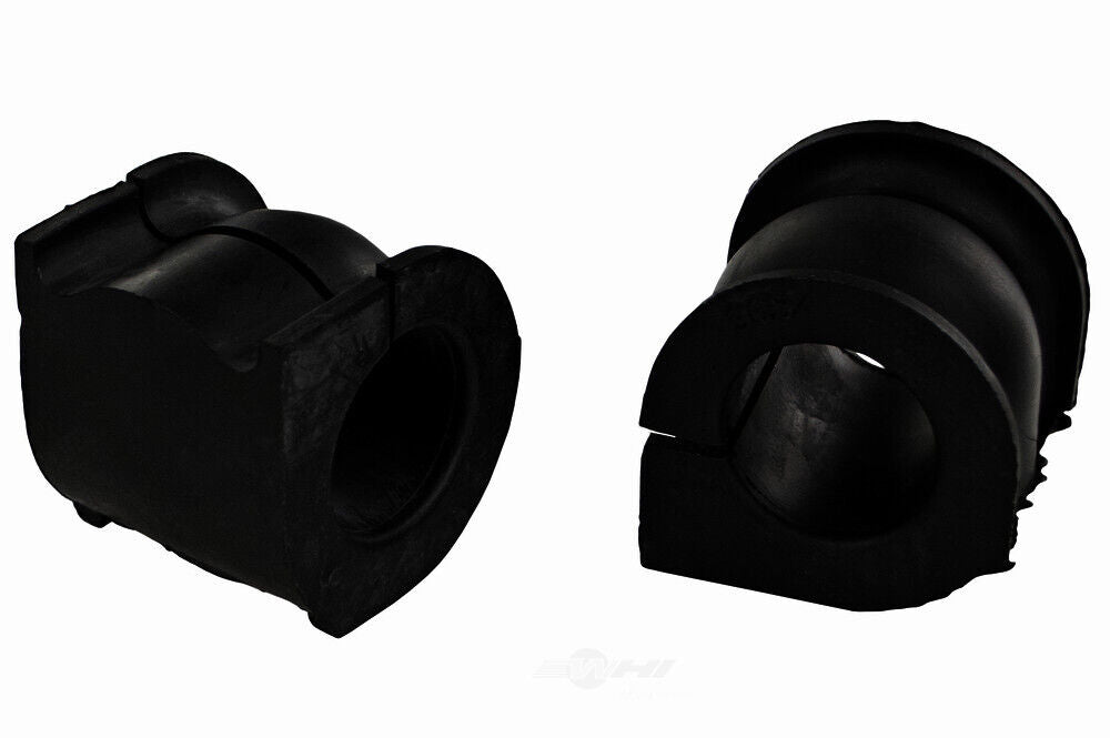 ACDelco Advantage MK90561 Suspension Stabilizer Bar Bushing Kit