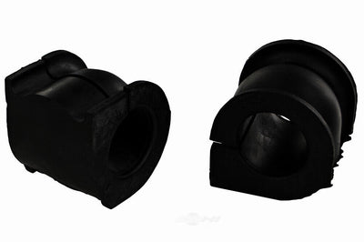 ACDelco Advantage MK90561 Suspension Stabilizer Bar Bushing Kit