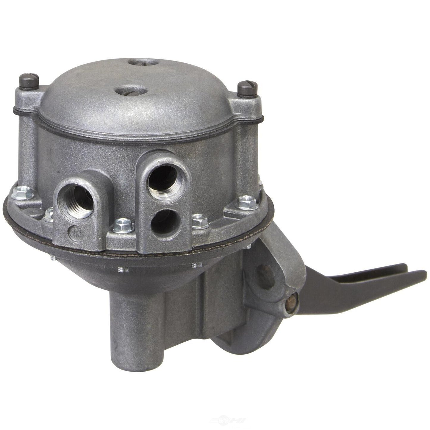 Spectra Premium Industries Inc SP1341MP Mechanical Fuel Pump