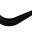 ACDelco Advantage MS761217 Suspension Control Arm