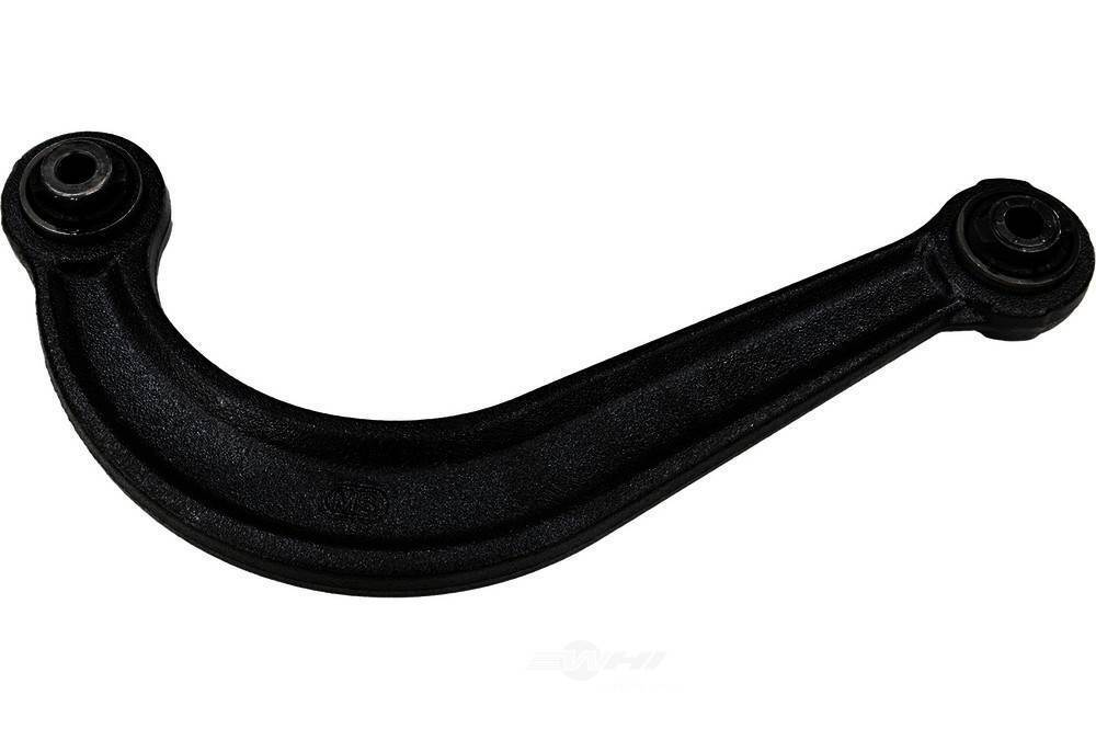 ACDelco Advantage MS761217 Suspension Control Arm