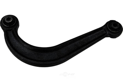 ACDelco Advantage MS761217 Suspension Control Arm
