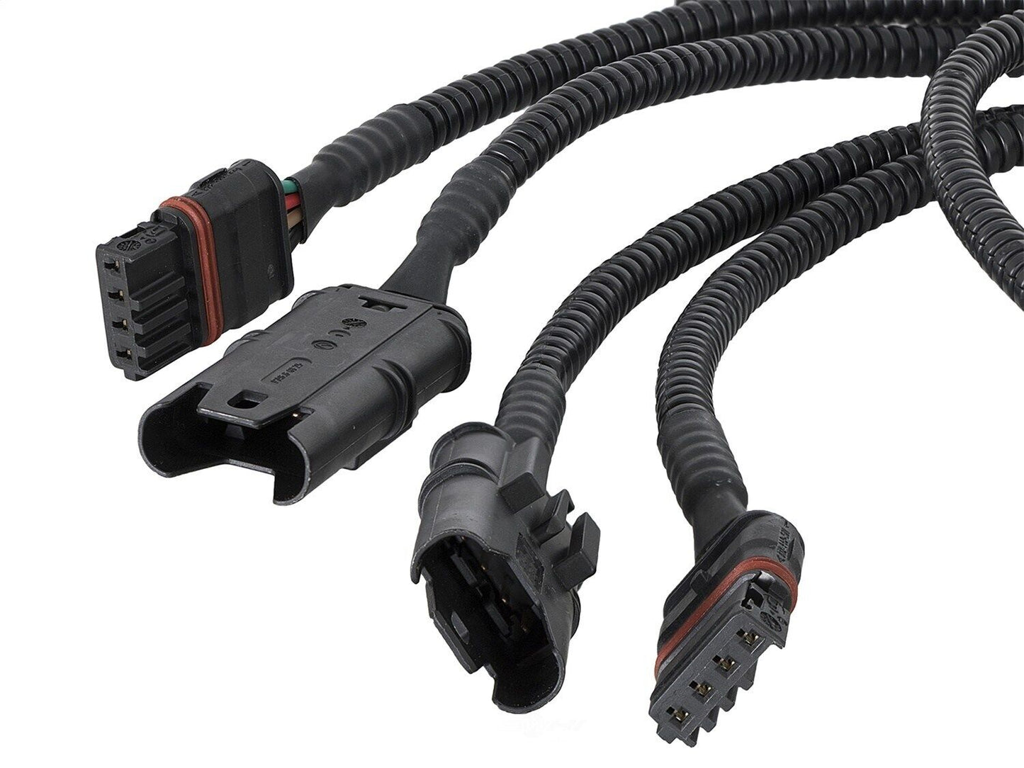 Afe Filters 77-46321 Ignition Performance Module