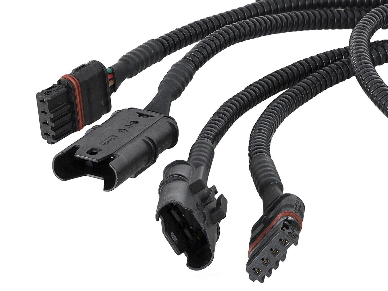 Afe Filters 77-46321 Ignition Performance Module