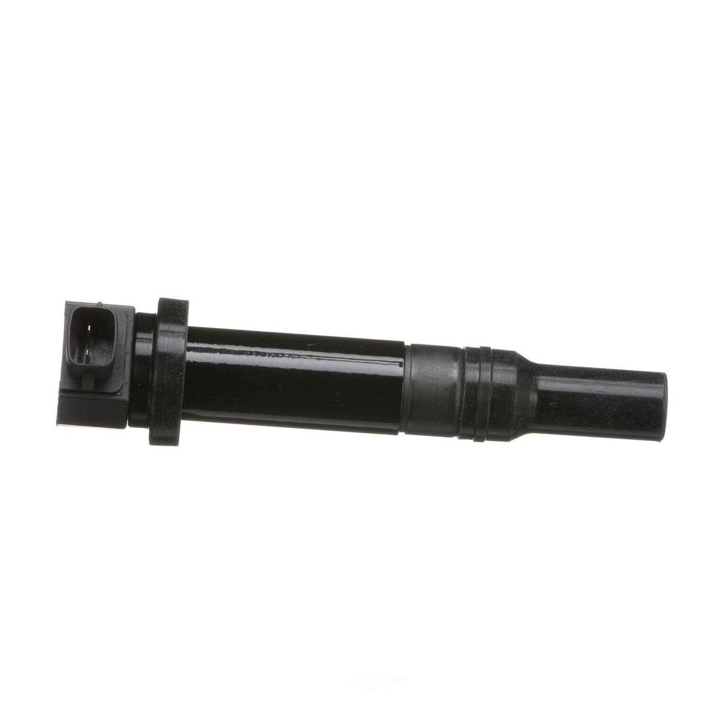 BWD E1058 Ignition Coil