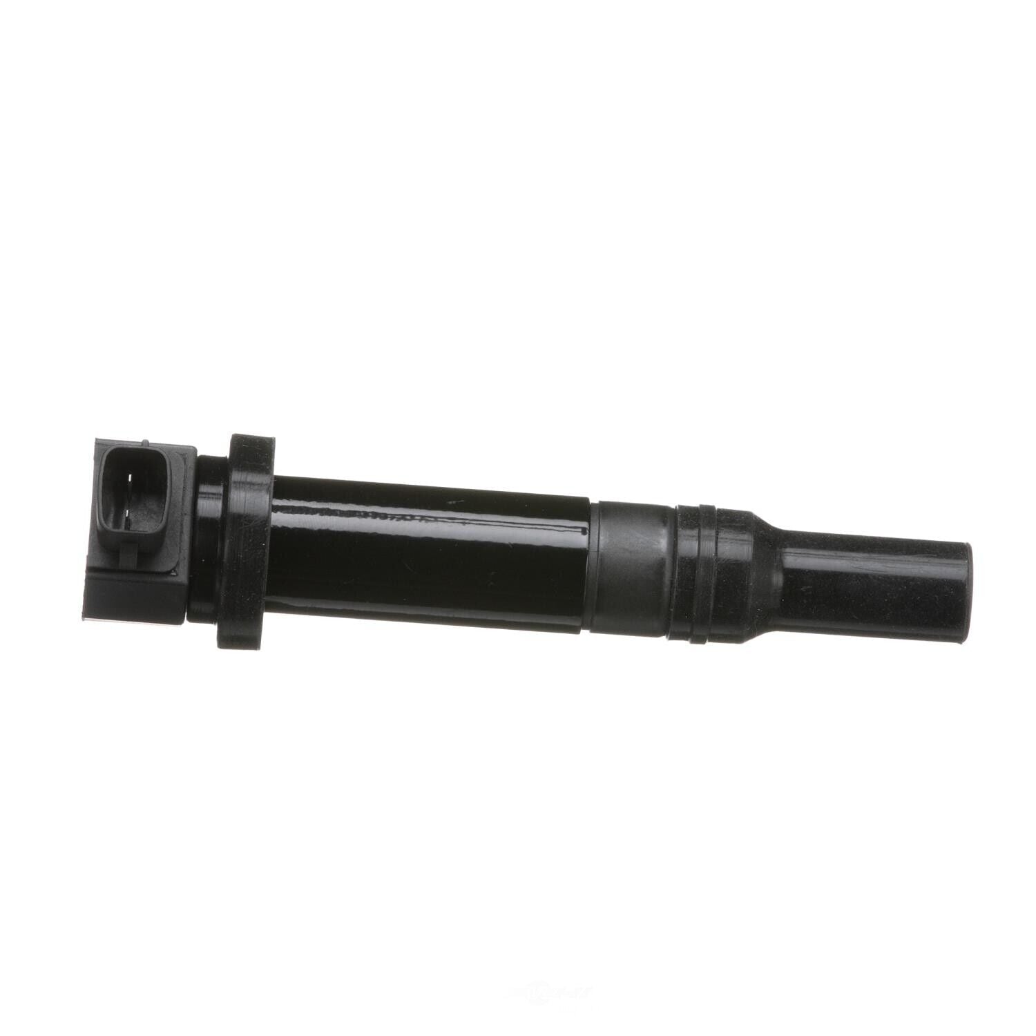 BWD E1058 Ignition Coil