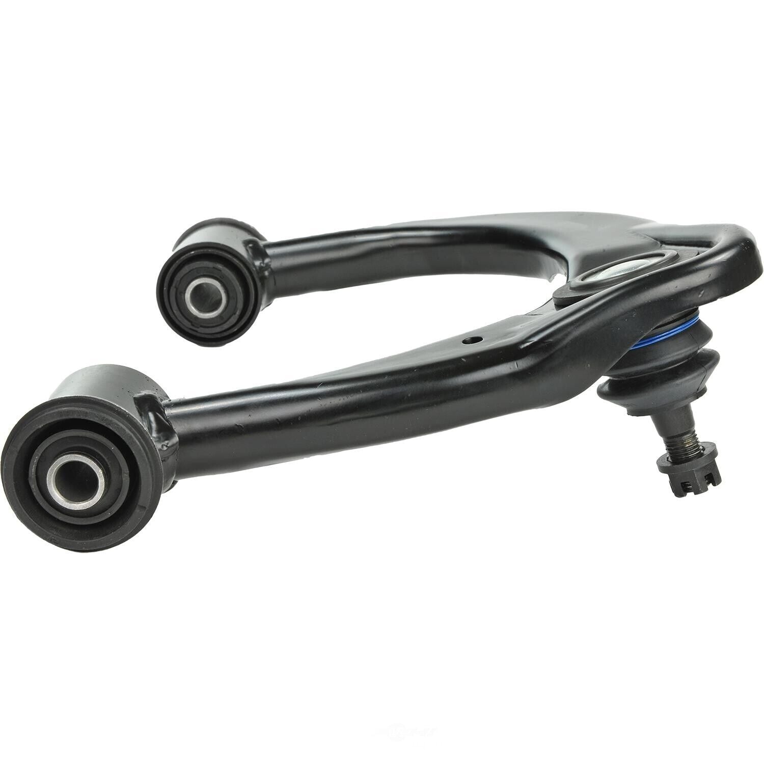 ACDelco Advantage MS861041 Suspension Control Arm and Ball Joint Assembly