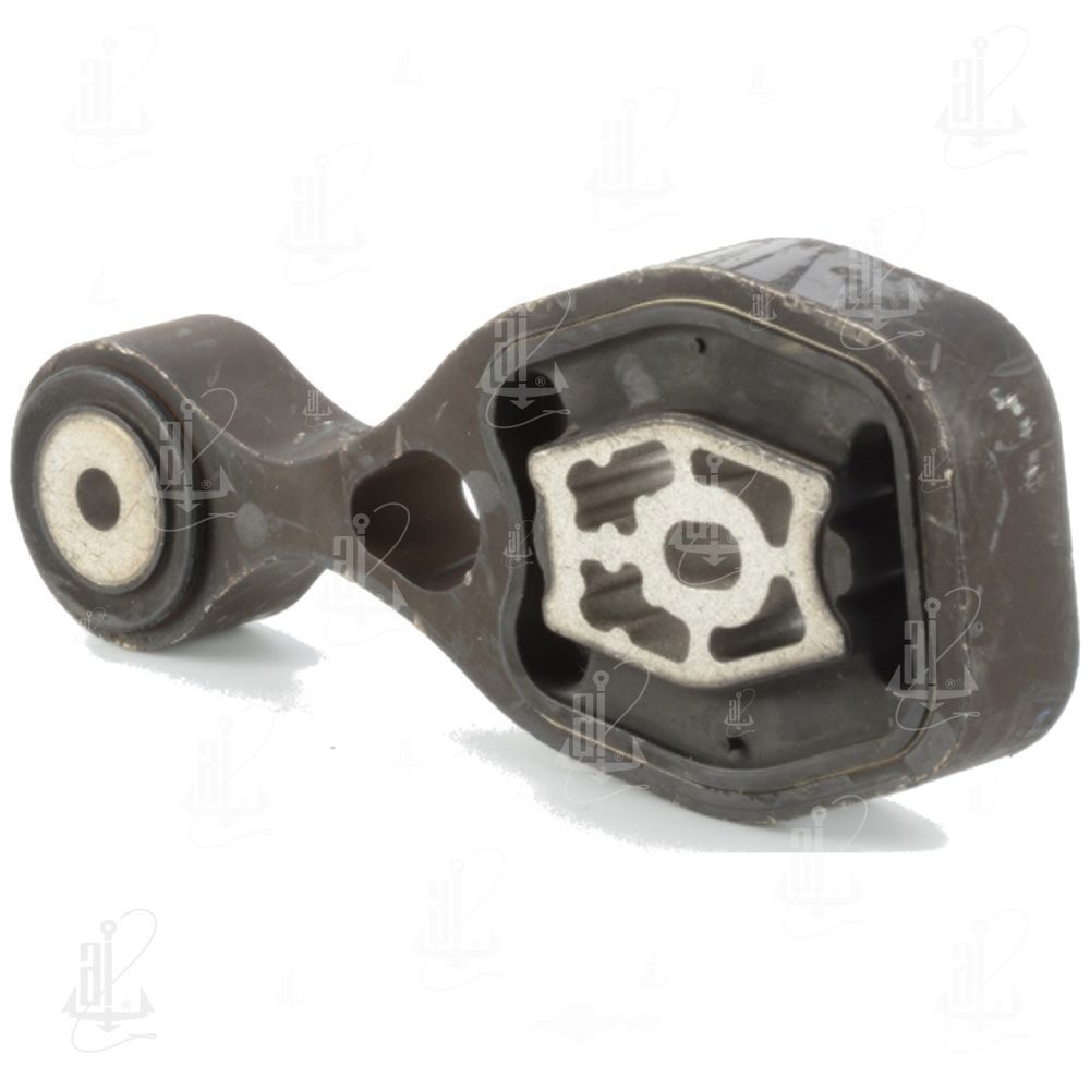 Anchor 3391 Engine Torque Strut Mount