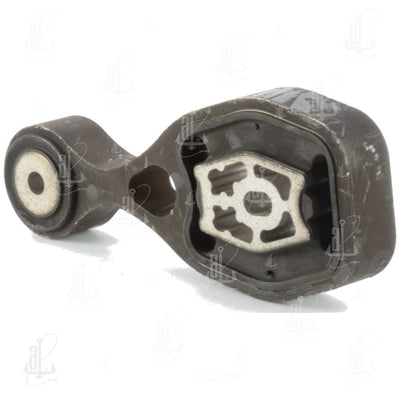 Anchor 3391 Engine Torque Strut Mount