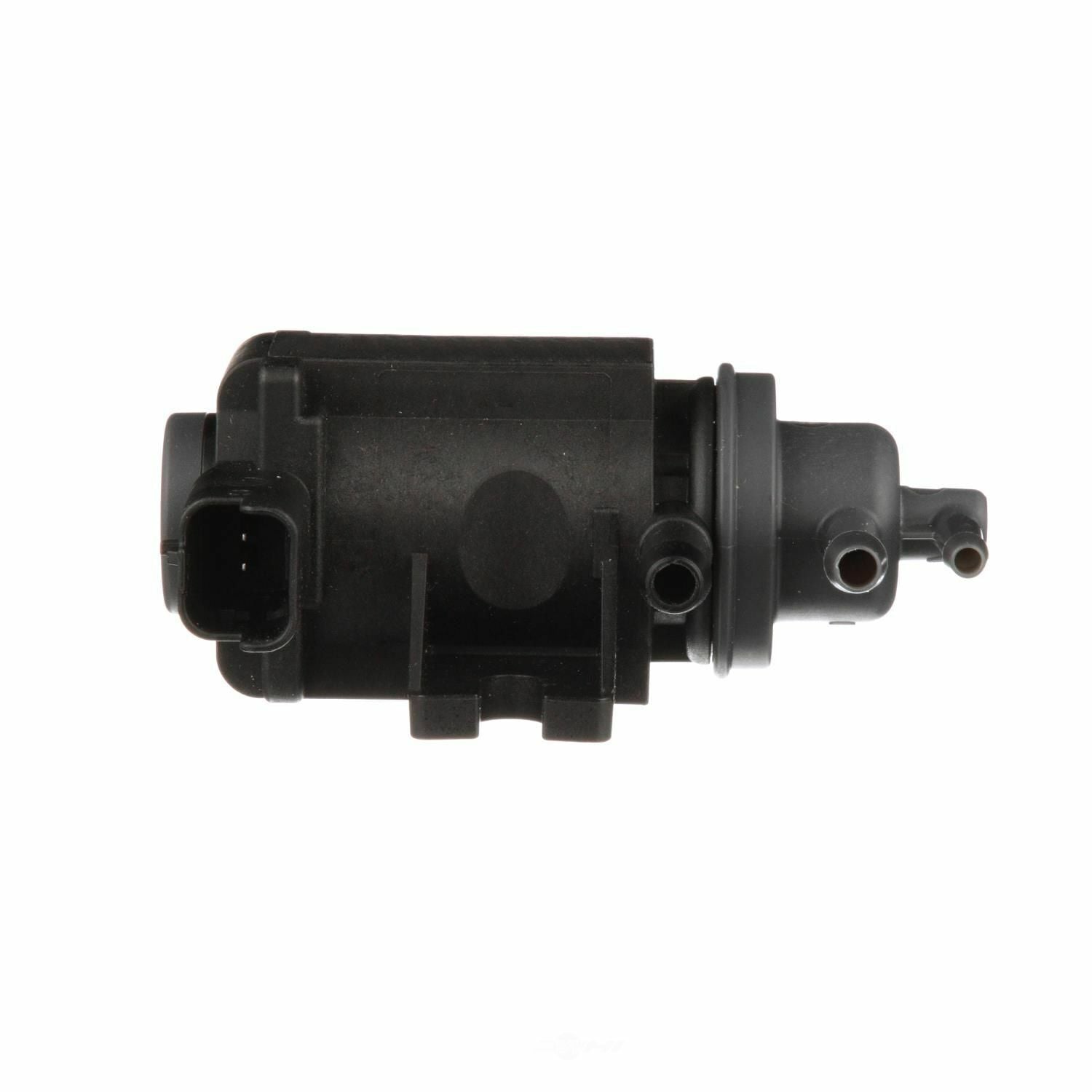 BWD EGR3250 Exhaust Gas Recirculation (EGR) Valve Control Solenoid