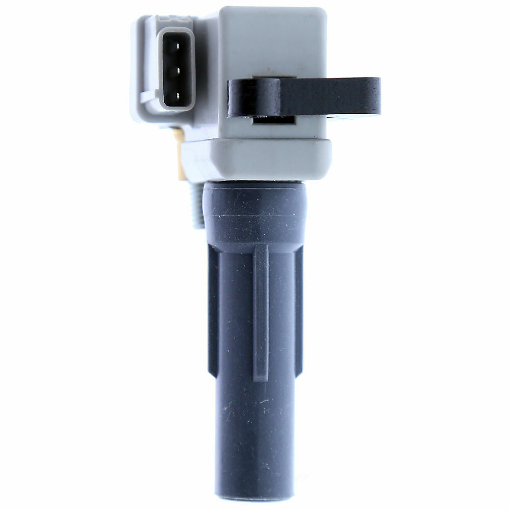 DENSO 673-0201 Direct Ignition Coil