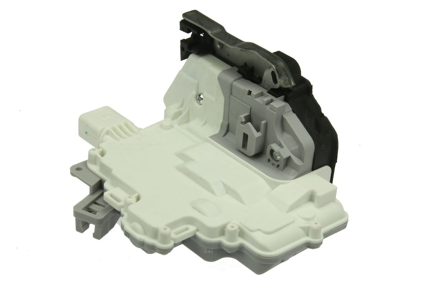 URO SHORT SKU URO-015365 Door Lock Actuator