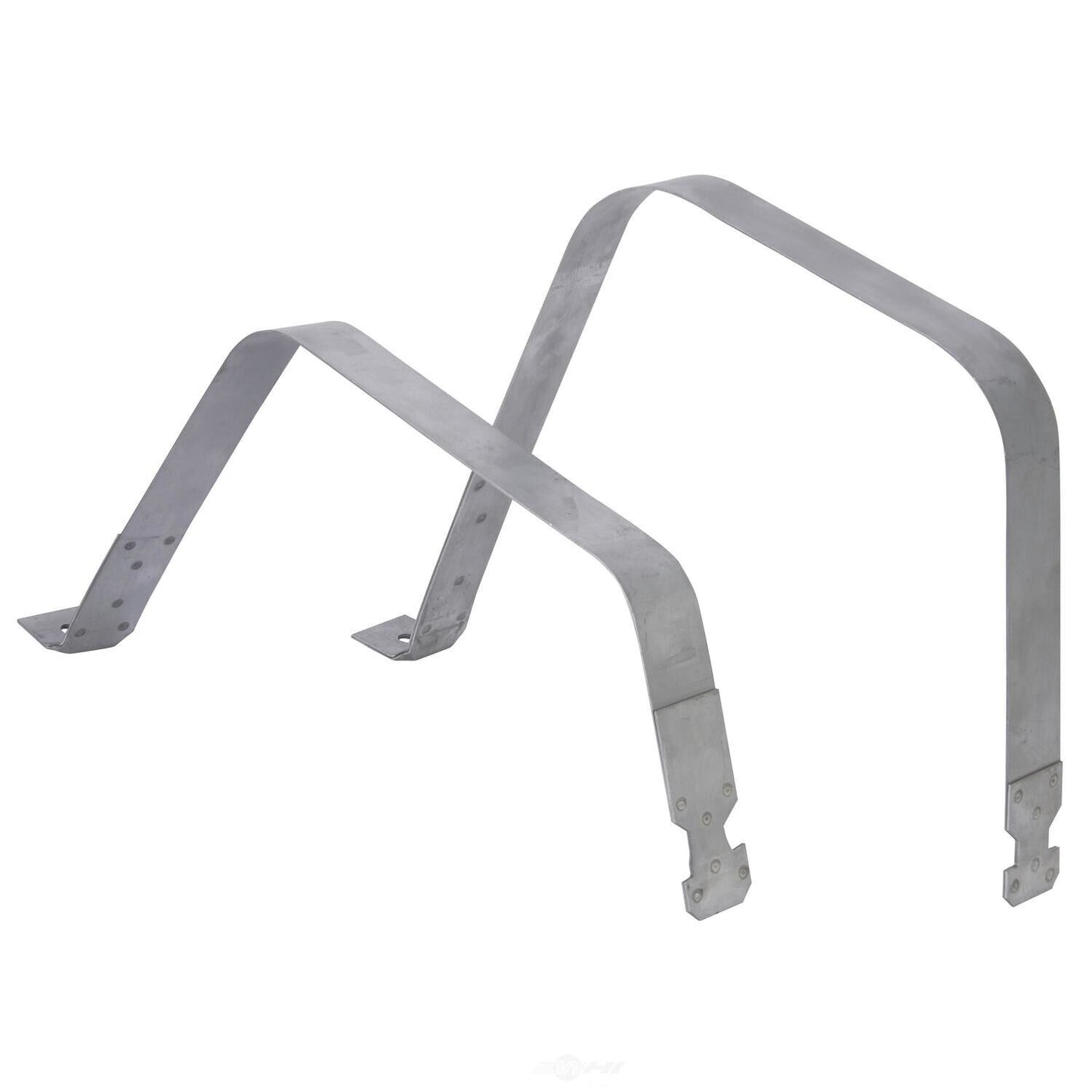 Spectra Premium Industries Inc ST132 Fuel Tank Strap