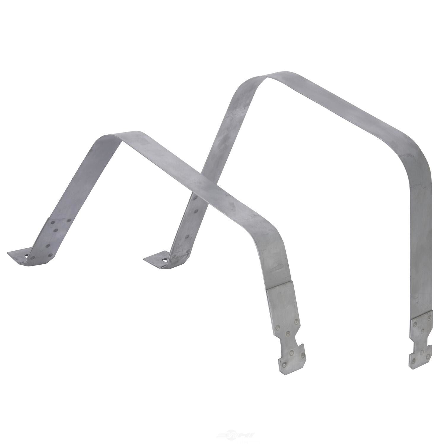 Spectra Premium Industries Inc ST132 Fuel Tank Strap