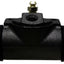 ACDelco Professional Durastop 18E57 Drum Brake Wheel Cylinder