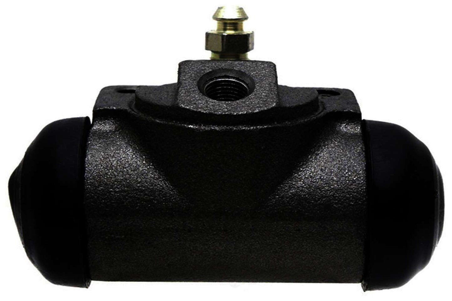 ACDelco Professional Durastop 18E57 Drum Brake Wheel Cylinder