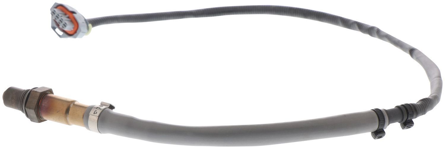 Bosch 16201 Oxygen Sensor