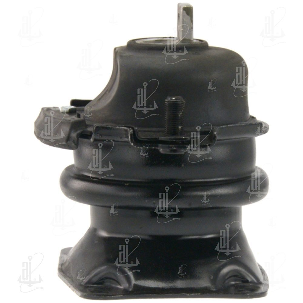 Anchor 10121 Engine Mount