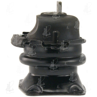 Anchor 10121 Engine Mount