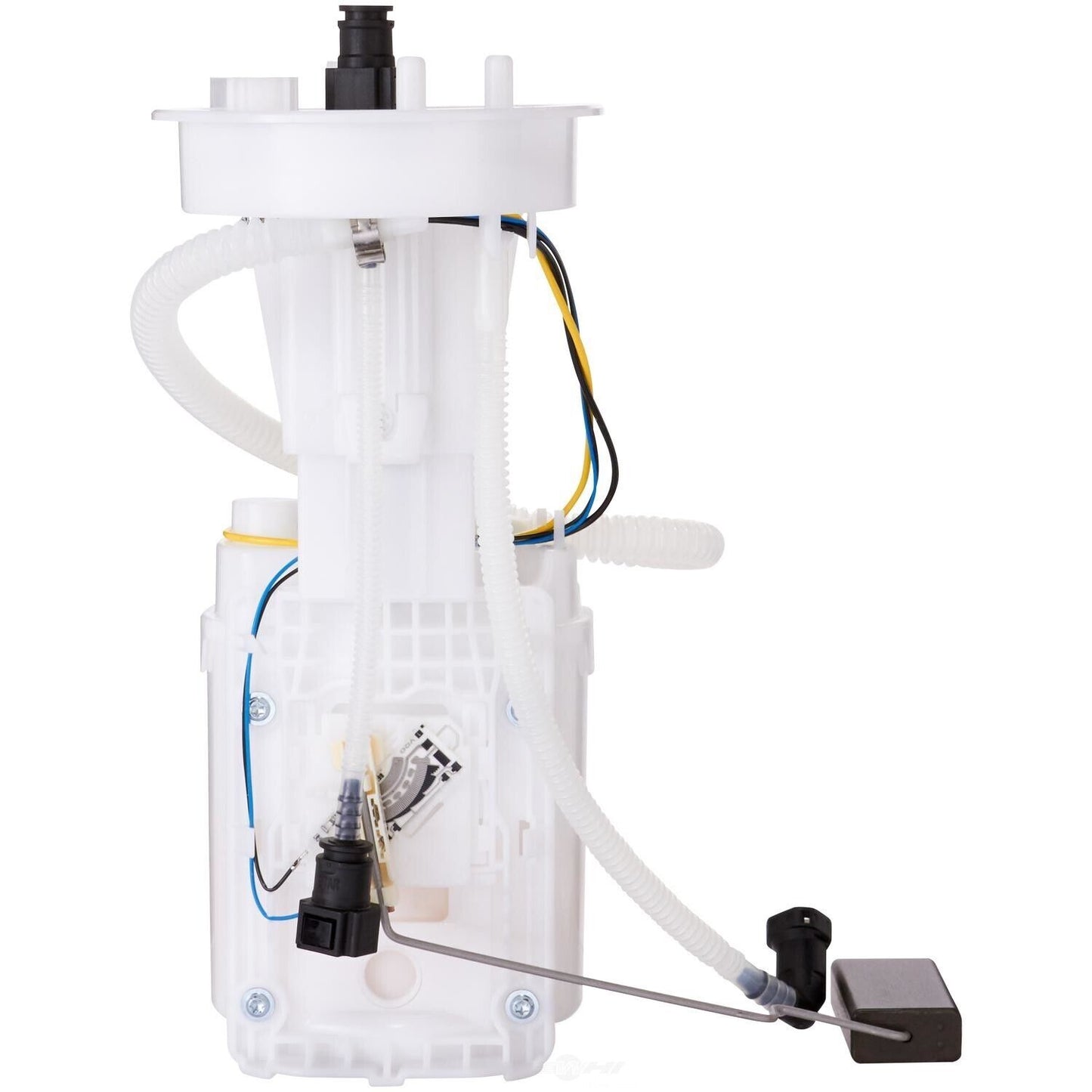 Spectra Premium Industries Inc SP5017M Fuel Pump Module Assembly