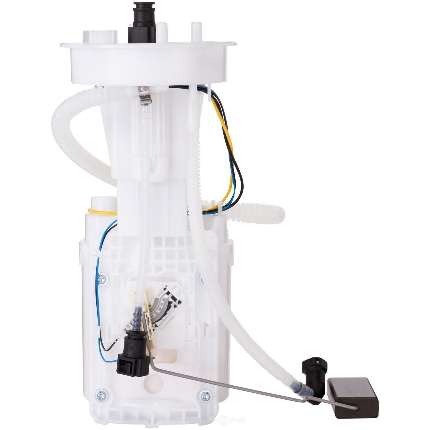 Spectra Premium Industries Inc SP5017M Fuel Pump Module Assembly