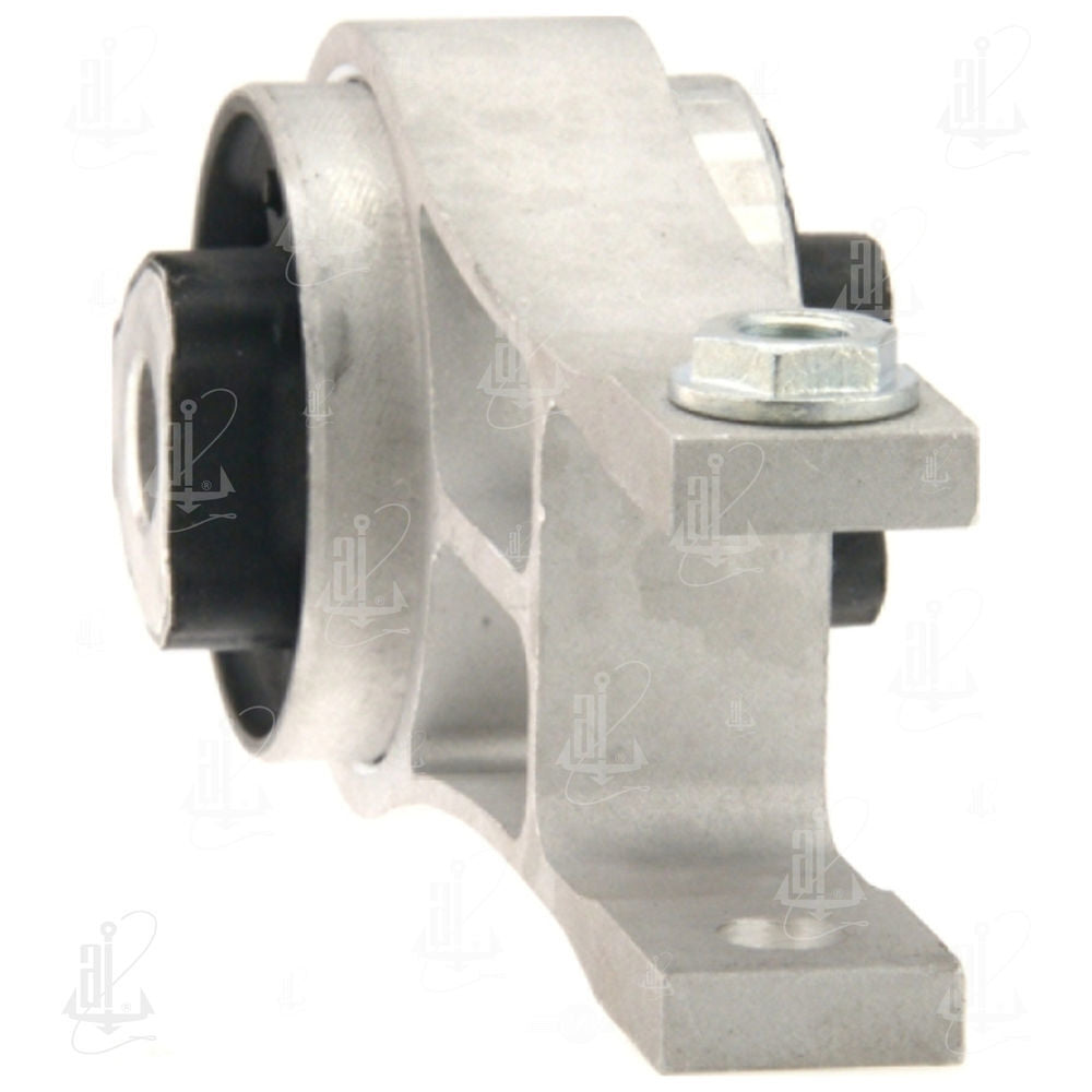 Anchor 3502 Engine Torque Strut Mount